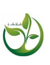 سلامت پاژ