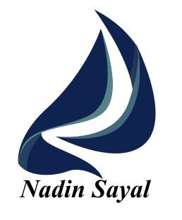 نادین سیال