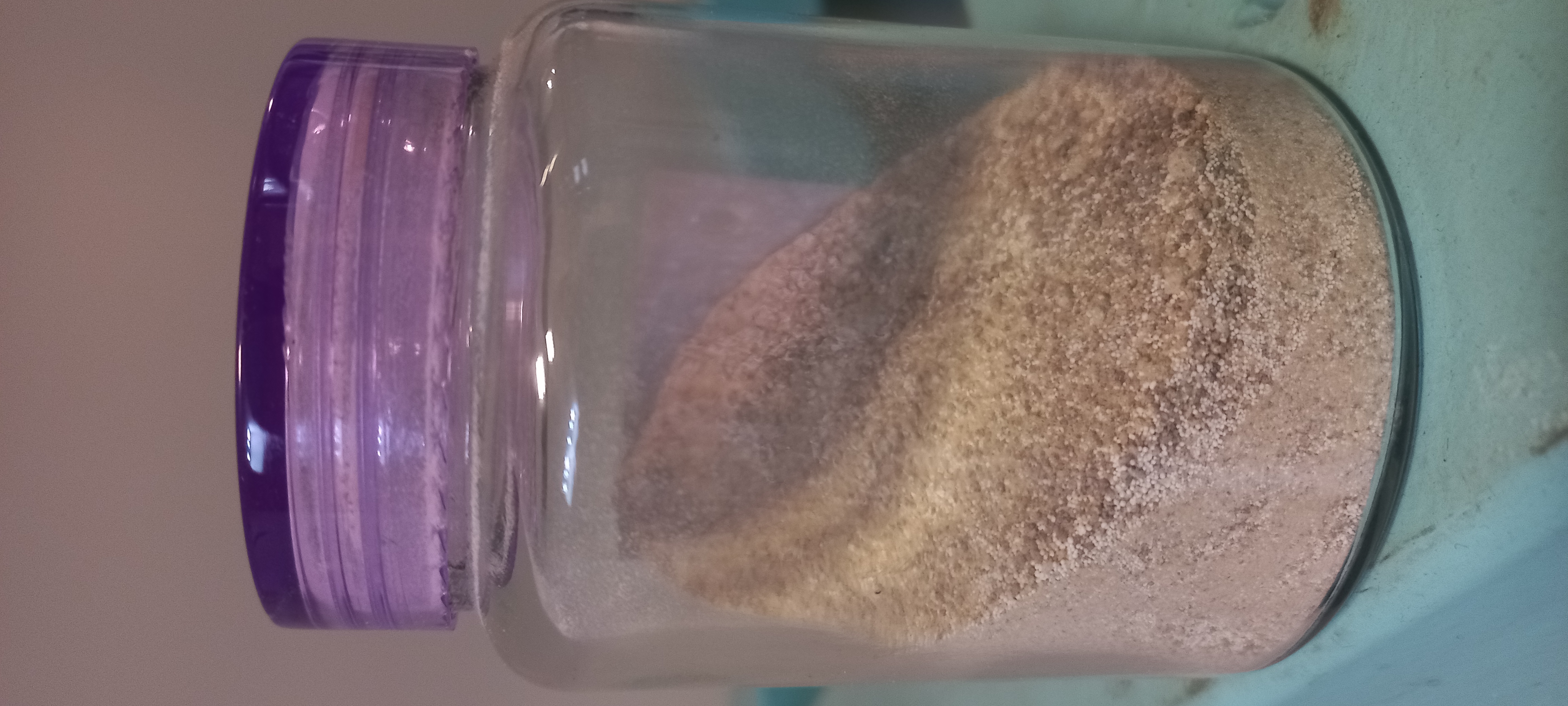 پرمیکس آنتی توکسمی
