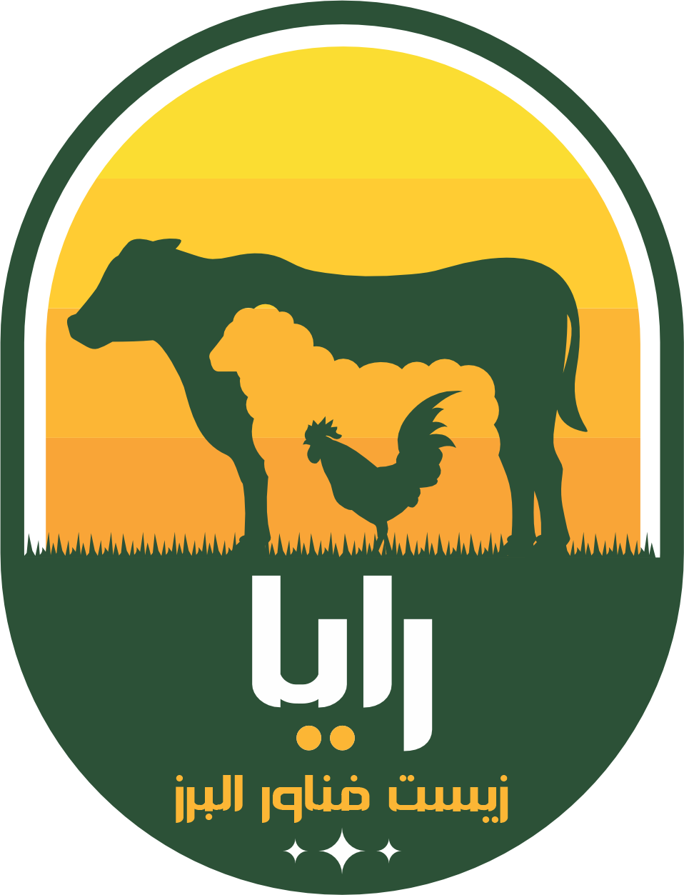 کیت تشخیص آبستنی