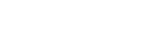 پارک علم و فناوری کشاورزی و منابع طبیعی